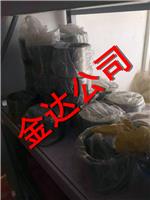 減速機(jī)配件 